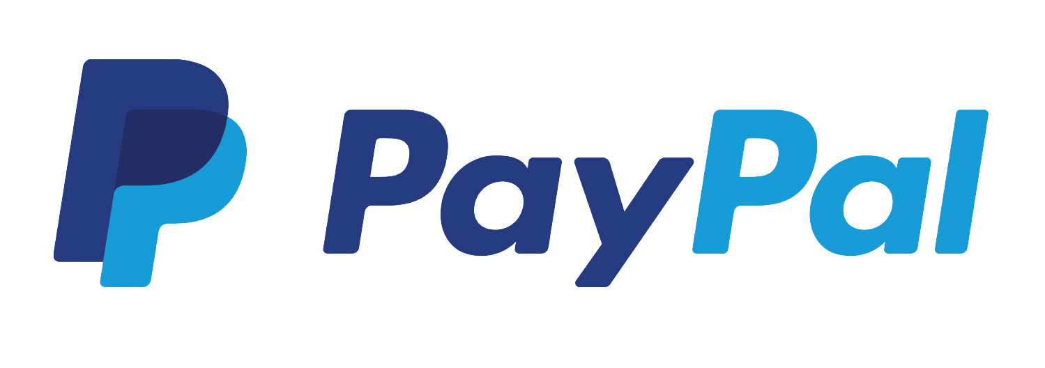 05._Your_Account_-_Paypal.jpg