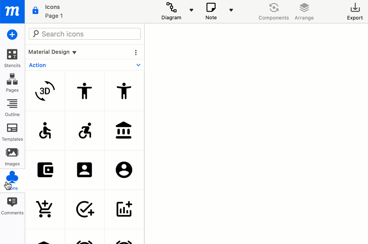 02._NEW_Icons_-_Collapse_Categories.gif