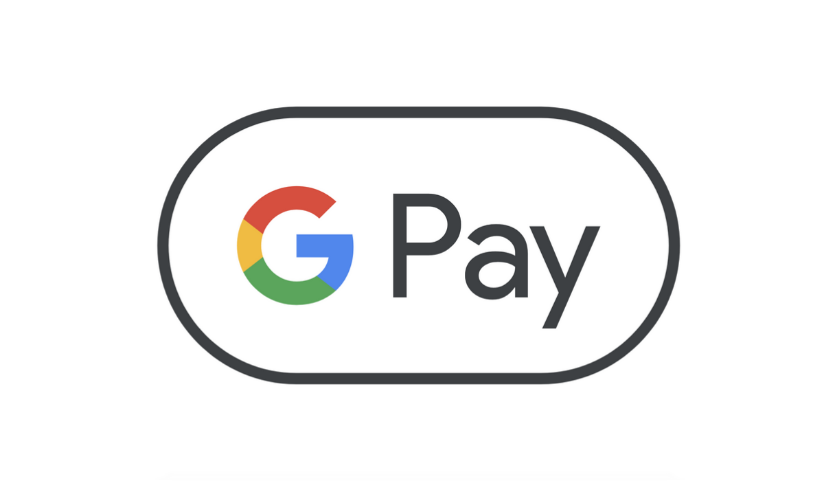 08._NEW_Your_Account_-_Google_Pay_Logo.png