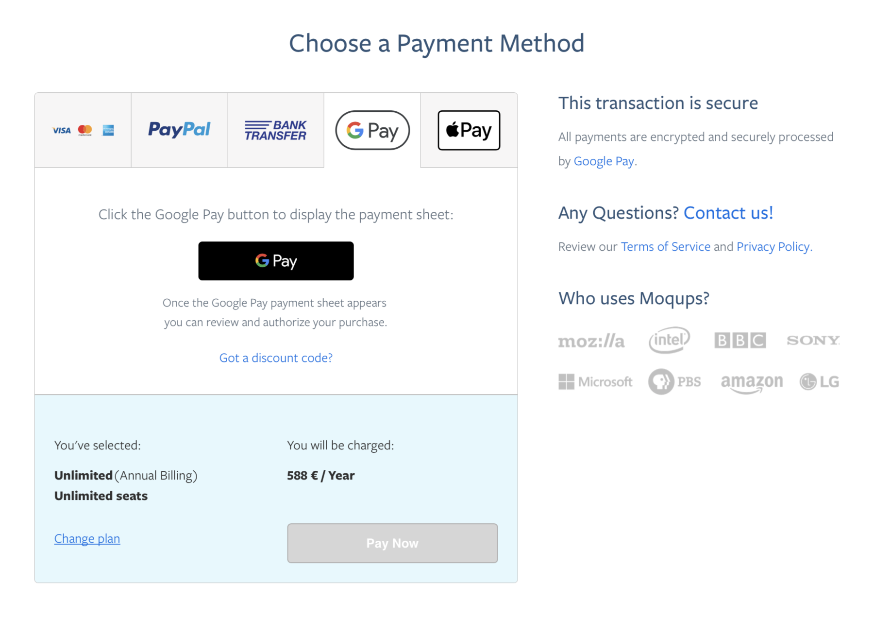 09._NEW_Your_Account_-_Google_Pay_-_Payment.png