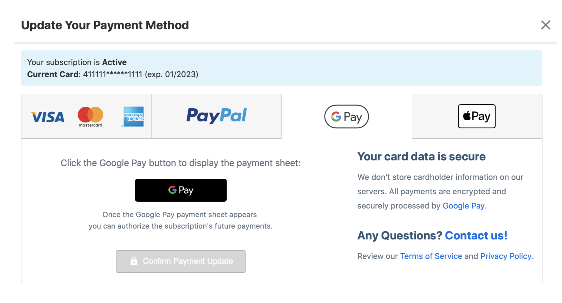 10._NEW_Your_Account_-_Google_Pay_-_Update_Payment.png