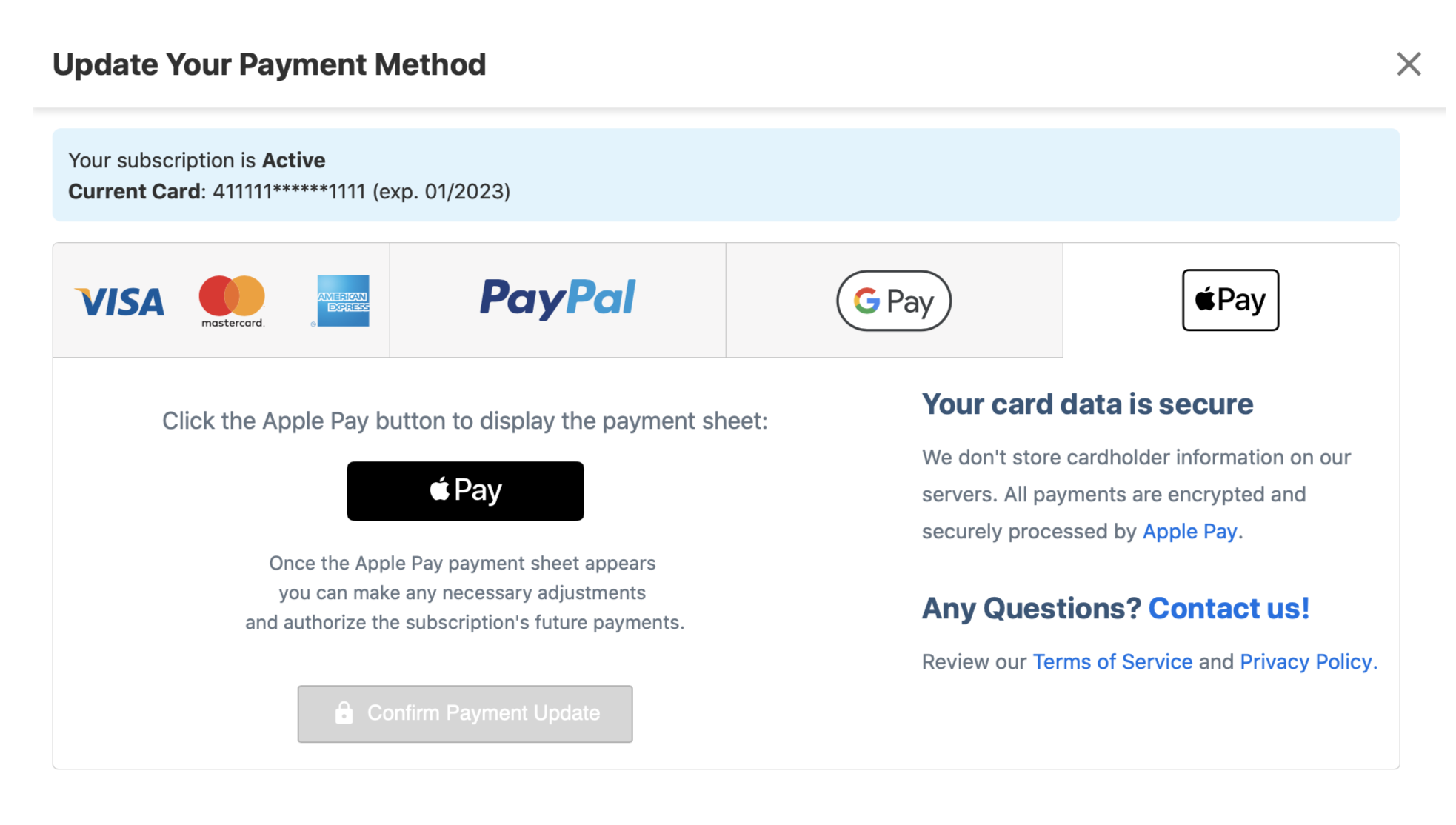 13._NEW_Your_Account_-_Payment_-_Update_Apple_Pay.png