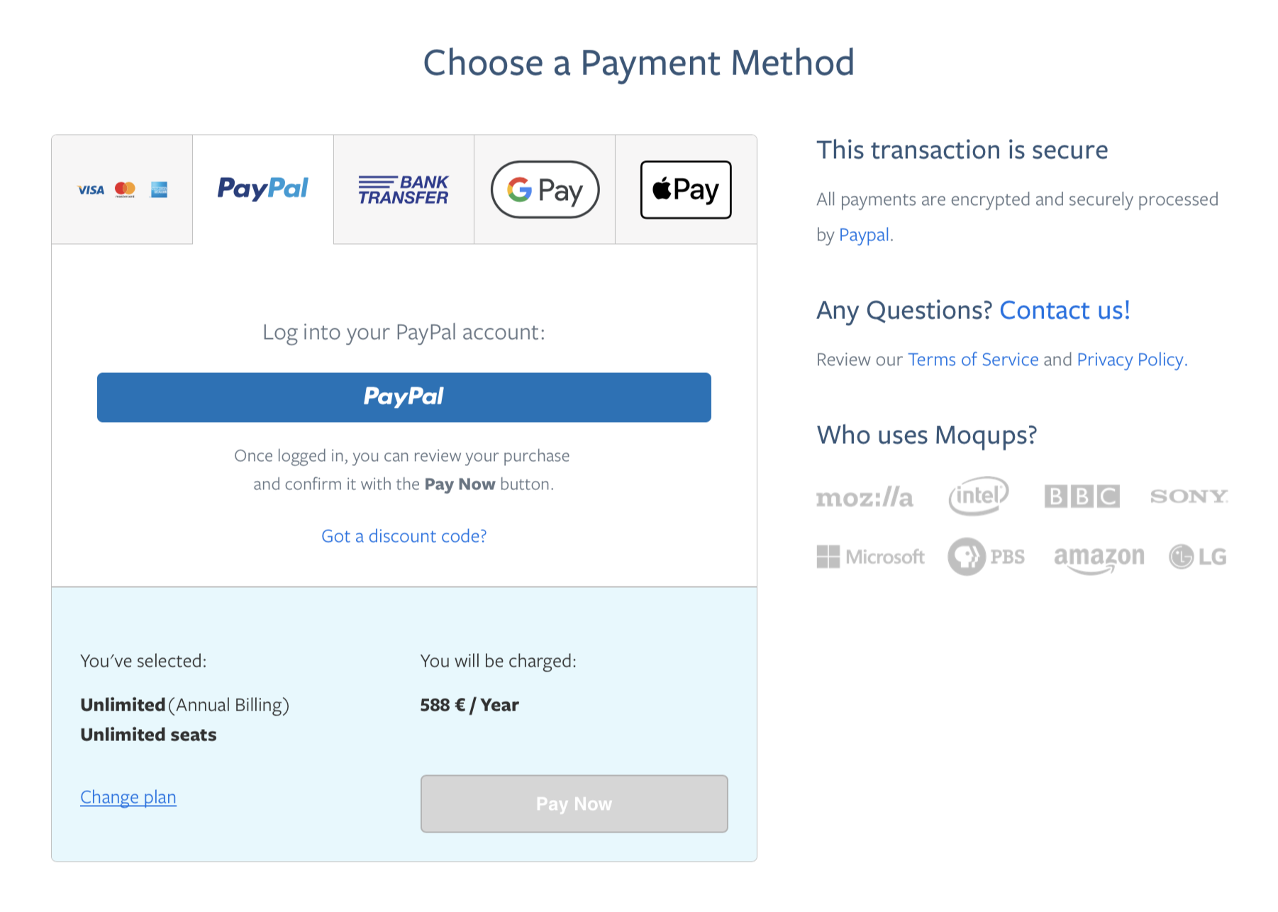 06._NEW_Your_Account_-_Payment_-_Paypall.png