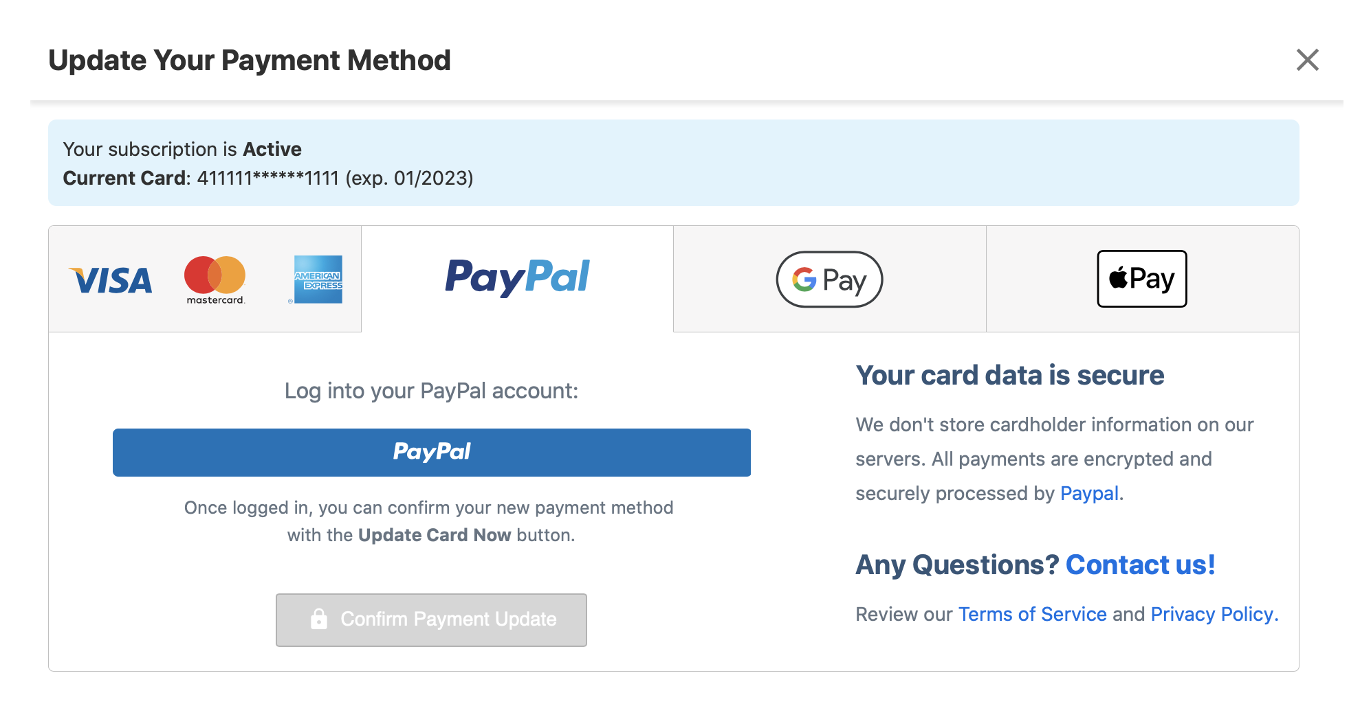 07._NEW_Your_Account_-_Payment_-_Update_PayPal.png