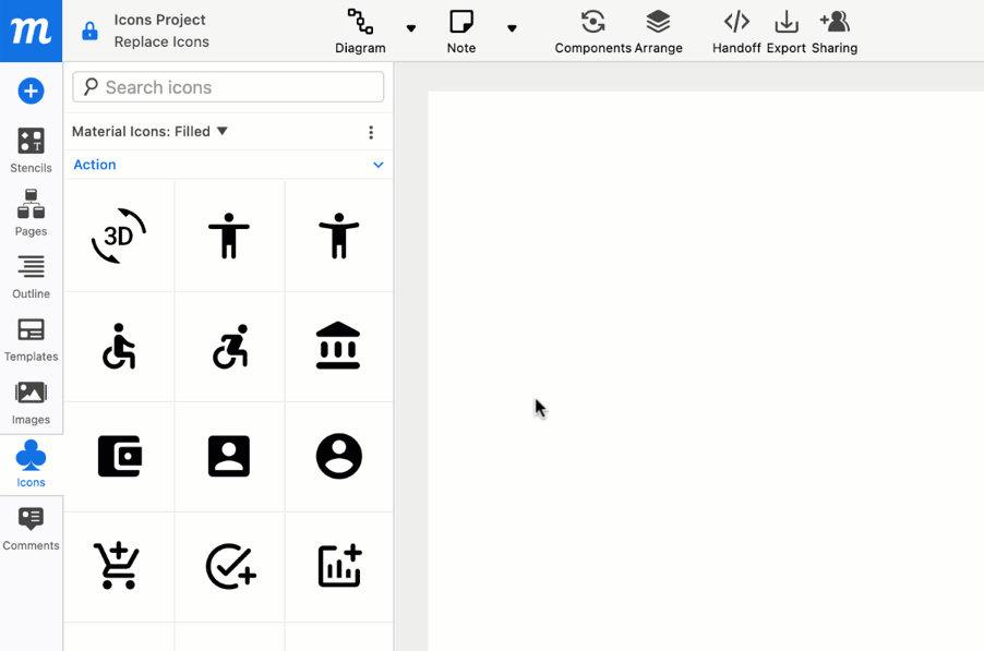 01._Icons_-_Search___Add_-_Browse_Icon_Library.gif